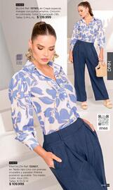 Catálogo Moda Internacional Página 107