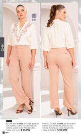 Catálogo Moda Internacional Página 110