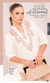 Catálogo Moda Internacional Página 111