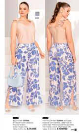 Catálogo Moda Internacional Página 113