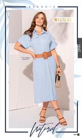 Catálogo Moda Internacional Página 115