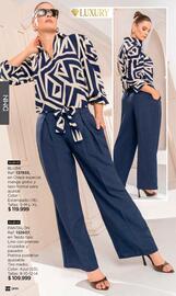 Catálogo Moda Internacional Página 120