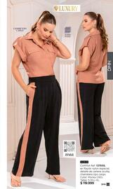 Catálogo Moda Internacional Página 131