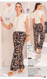 Catálogo Moda Internacional Página 135