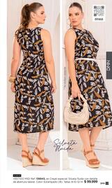 Catálogo Moda Internacional Página 137