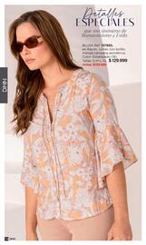 Catálogo Moda Internacional Página 138