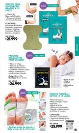 Catálogo Moda Internacional Página 143