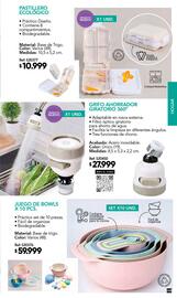 Catálogo Moda Internacional Página 145