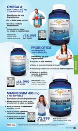 Catálogo Moda Internacional Página 149