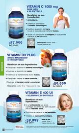 Catálogo Moda Internacional Página 150