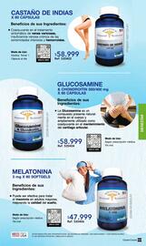 Catálogo Moda Internacional Página 151