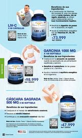 Catálogo Moda Internacional Página 152