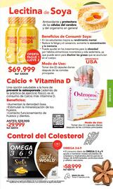 Catálogo Moda Internacional Página 153