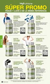 Catálogo Moda Internacional Página 154