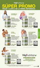 Catálogo Moda Internacional Página 155