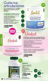 Catálogo Moda Internacional Página 156