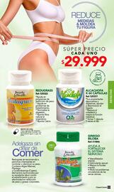 Catálogo Moda Internacional Página 157