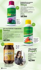 Catálogo Moda Internacional Página 160