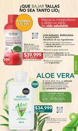 Catálogo Moda Internacional Página 161