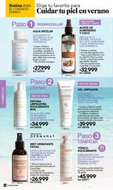 Catálogo Moda Internacional Página 162