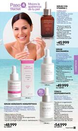 Catálogo Moda Internacional Página 163