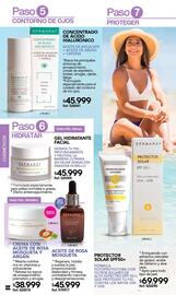 Catálogo Moda Internacional Página 164