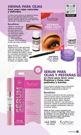 Catálogo Moda Internacional Página 167