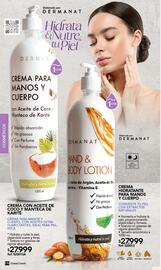 Catálogo Moda Internacional Página 170