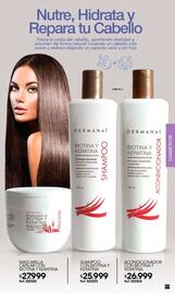 Catálogo Moda Internacional Página 171