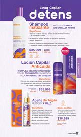 Catálogo Moda Internacional Página 173