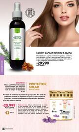 Catálogo Moda Internacional Página 174