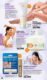 Catálogo Moda Internacional Página 176