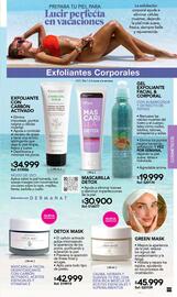 Catálogo Moda Internacional Página 177