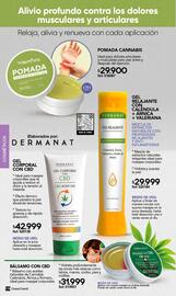 Catálogo Moda Internacional Página 178