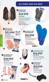 Catálogo Moda Internacional Página 180