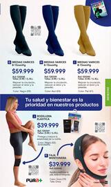 Catálogo Moda Internacional Página 181