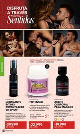 Catálogo Moda Internacional Página 182