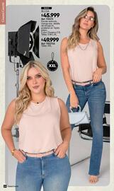 Catálogo Moda Internacional Página 20
