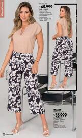 Catálogo Moda Internacional Página 26