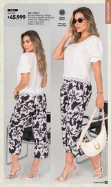 Catálogo Moda Internacional Página 27