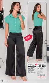 Catálogo Moda Internacional Página 28