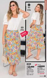 Catálogo Moda Internacional Página 37