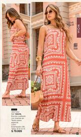 Catálogo Moda Internacional Página 69