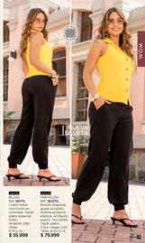 Catálogo Moda Internacional Página 73