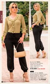 Catálogo Moda Internacional Página 90