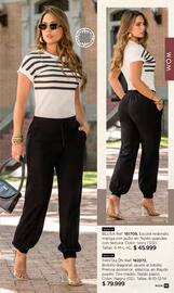 Catálogo Moda Internacional Página 95