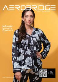 Nesto catalogue Page 1