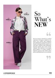 Nesto catalogue Page 2