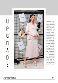 Nesto catalogue Page 3