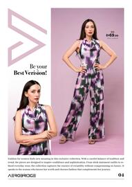 Nesto catalogue Page 4